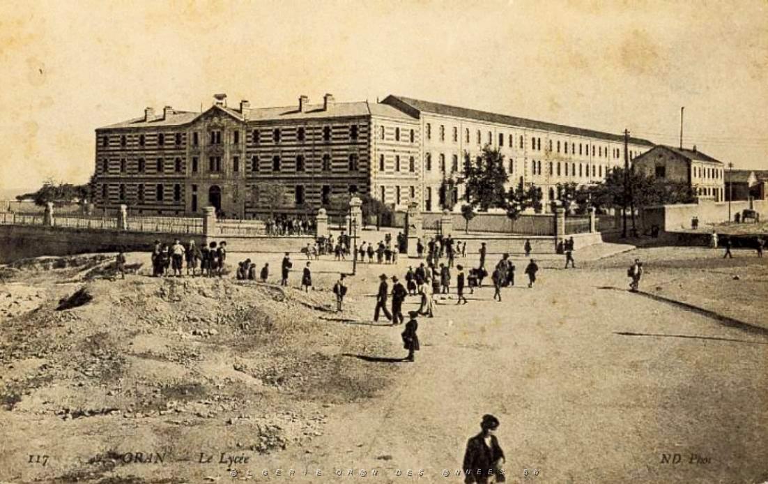 BG c- 13- Lycee Lamoriciere.jpg